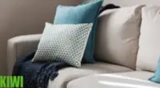 Microfiber Cleaning Microfiber Cleaning
