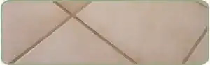 Marietta's best tile and grout cleaning