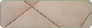 Tile and Grout Cleaning After Photo Tile and Grout Cleaning After Photo
