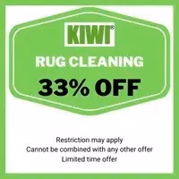 Rug Cleaning Coupon
