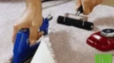 Seam Repair Seam Repair