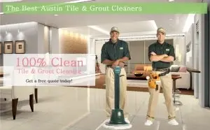 https://kiwiservices.com/wp-content/uploads/til-grout-cleaning-Austin-300x186-1.webp