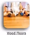 Get Free Online Wood Floor Cleaning quote