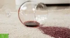 Wool Carpet Wool Carpet